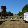 Treffen 2022 - 184